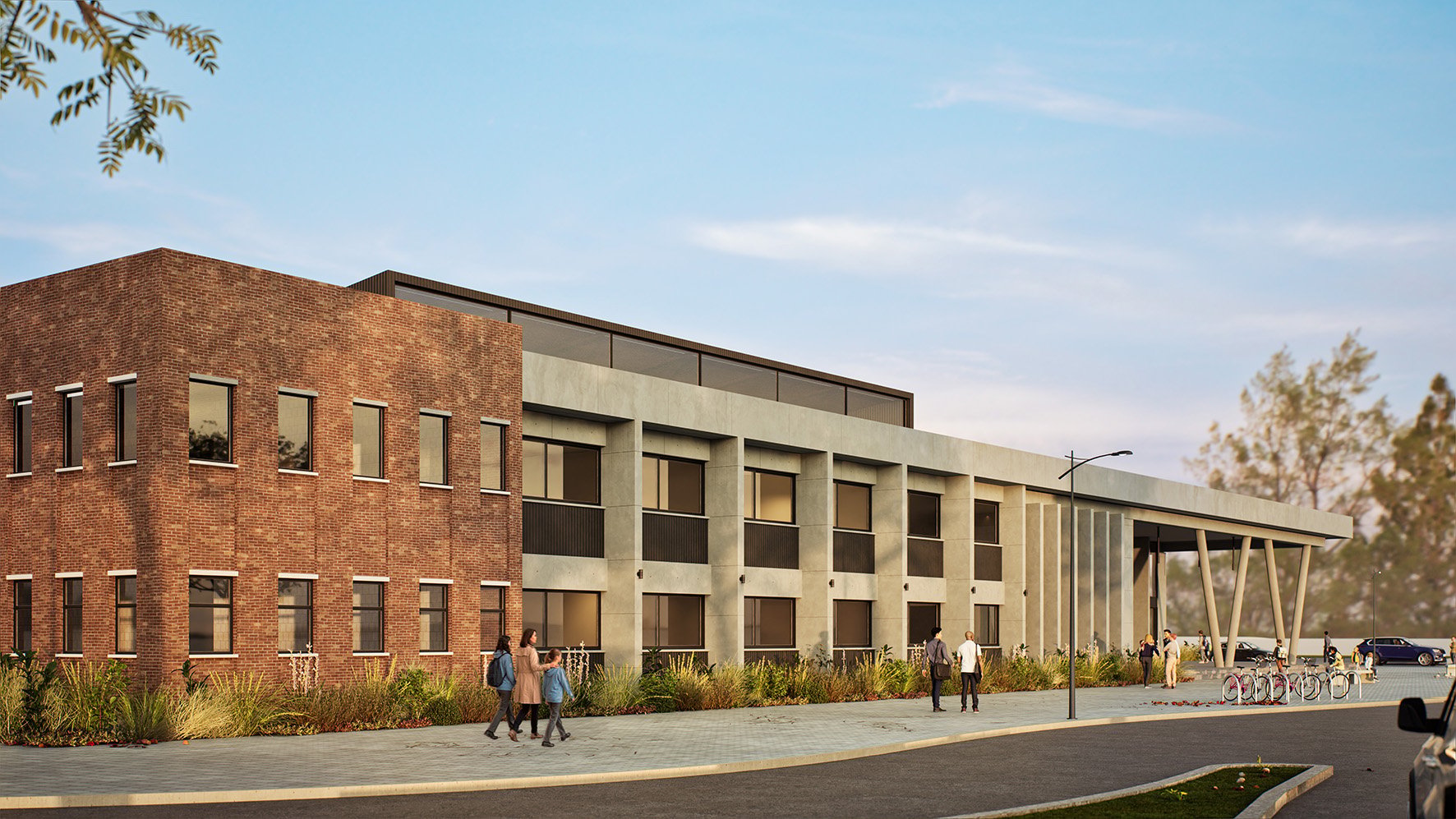 Colegio-Norbridge-render-frente2