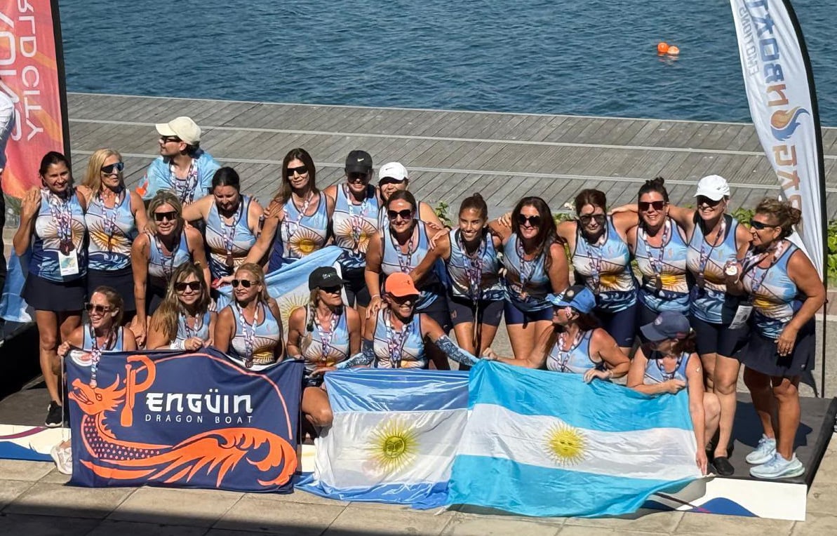 Dragon-Boat-puertos6