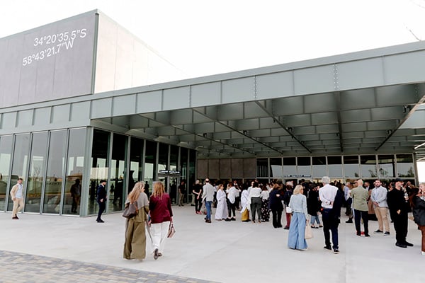 Malba-Puertos-Exterior-inauguracion