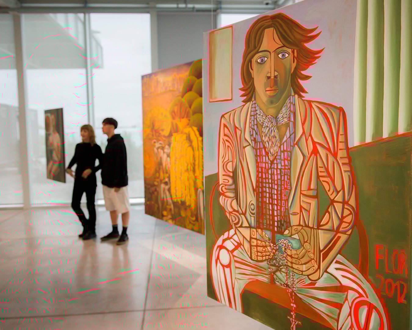 Malba-Puertos-Florencia-Bohtlingk-2025-1