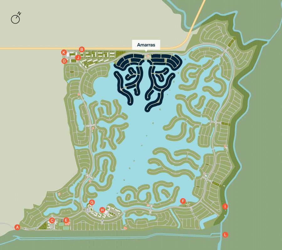 Masterplan_WEB_Amarras 900px Masterplan_WEB_Amarras 900px
