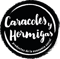 caracoles-logo