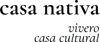 cas-nativa-logo
