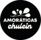 chulein-logo