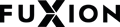 fuxion-logo