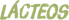 lacteos