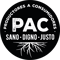 pac-logo
