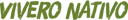 vivero