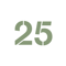 25-logo 25-logo