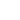 logo-wp-blanco