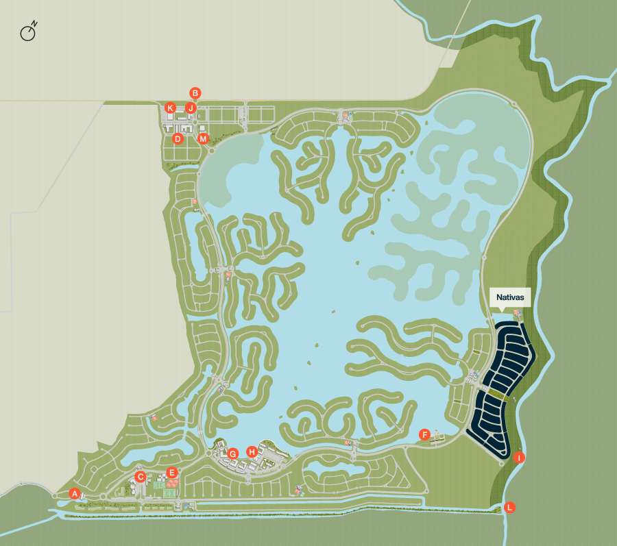 1013 PUE Masterplan FICHA WEB NATIVAS