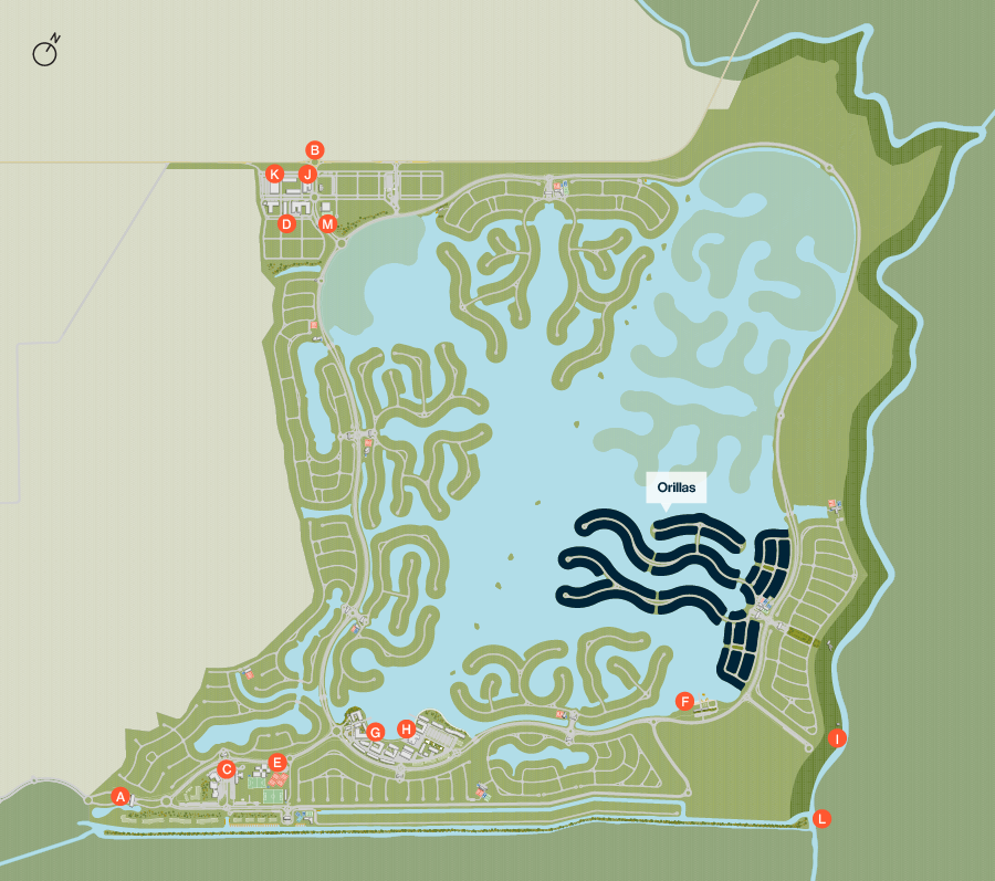 1013 PUE Masterplan FICHA WEB ORILLAS-1
