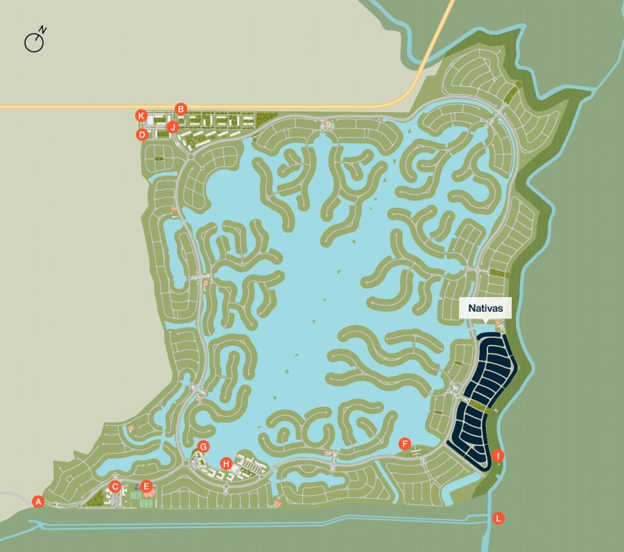 Masterplan_WEB_Nativas-final