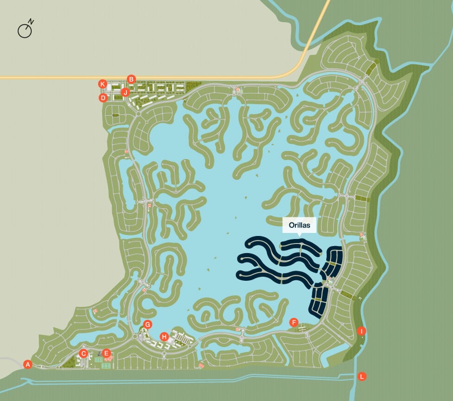 Masterplan_WEB_Orillas-final Masterplan_WEB_Orillas-final