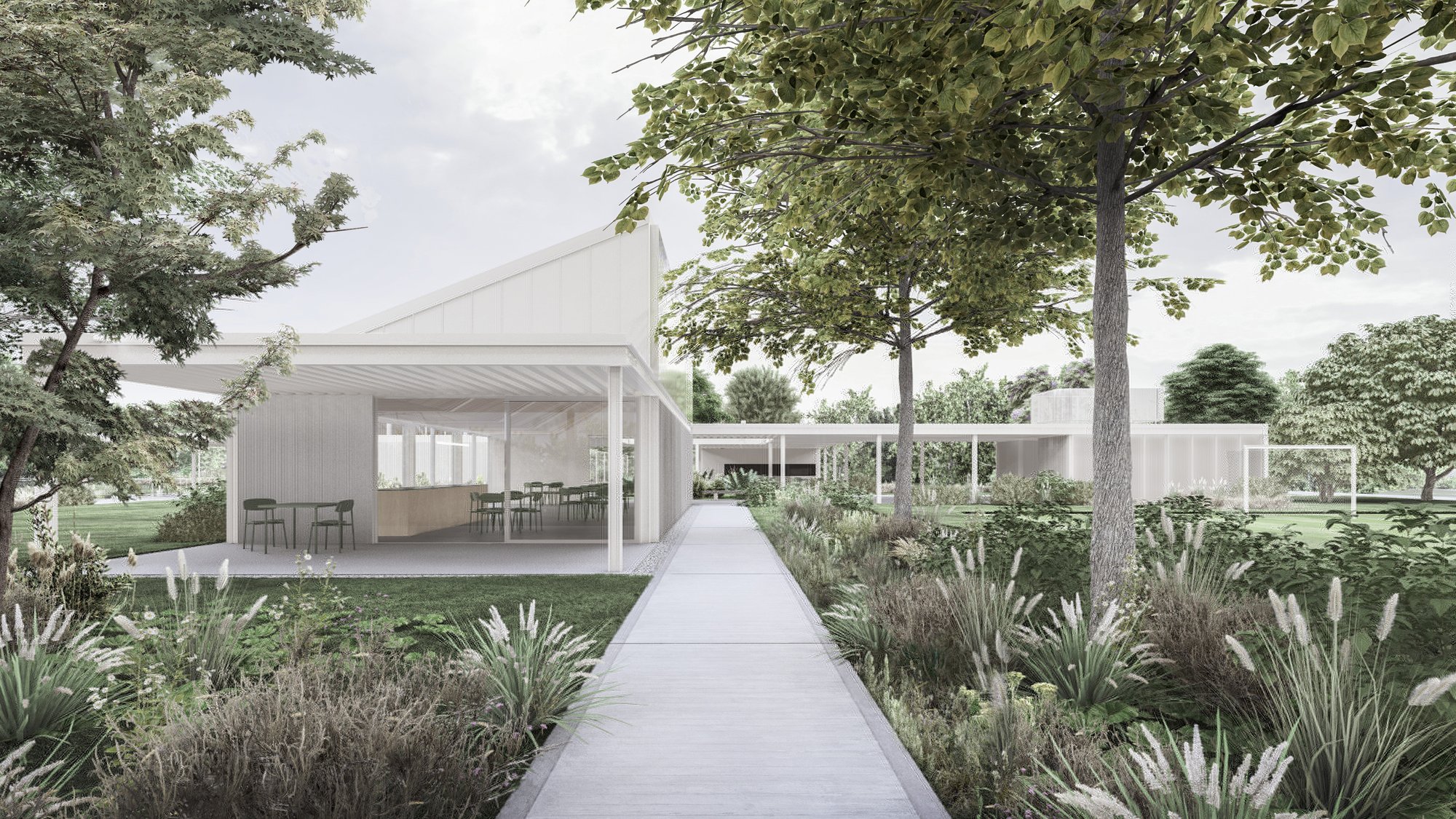 nativas-render-club2