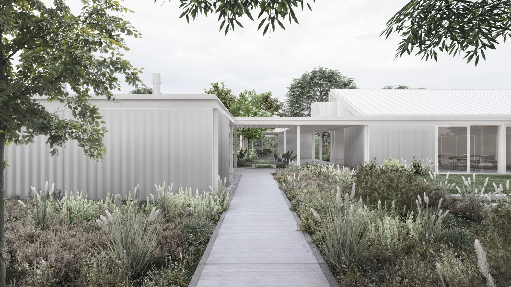 nativas-render-club3