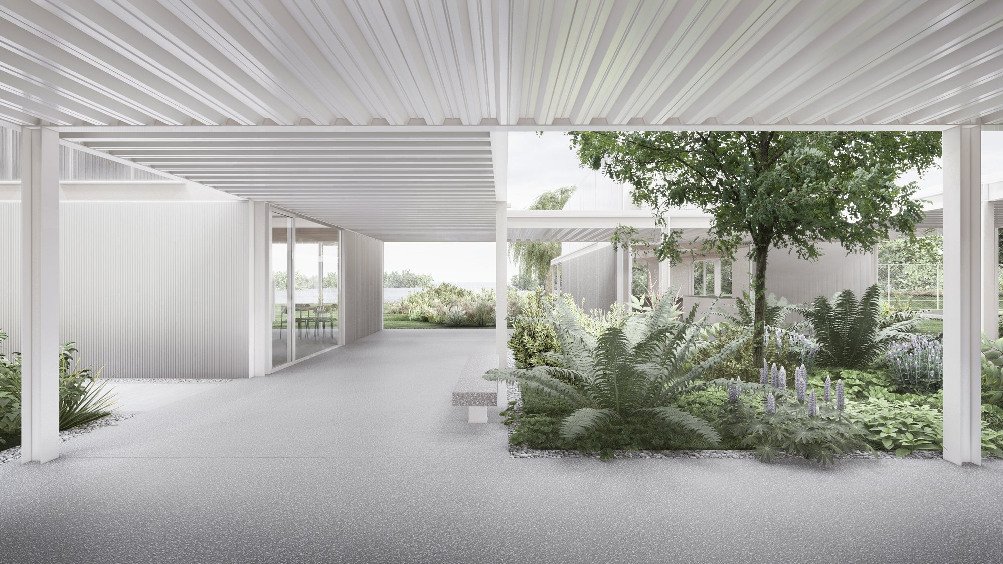 nativas-render-club5