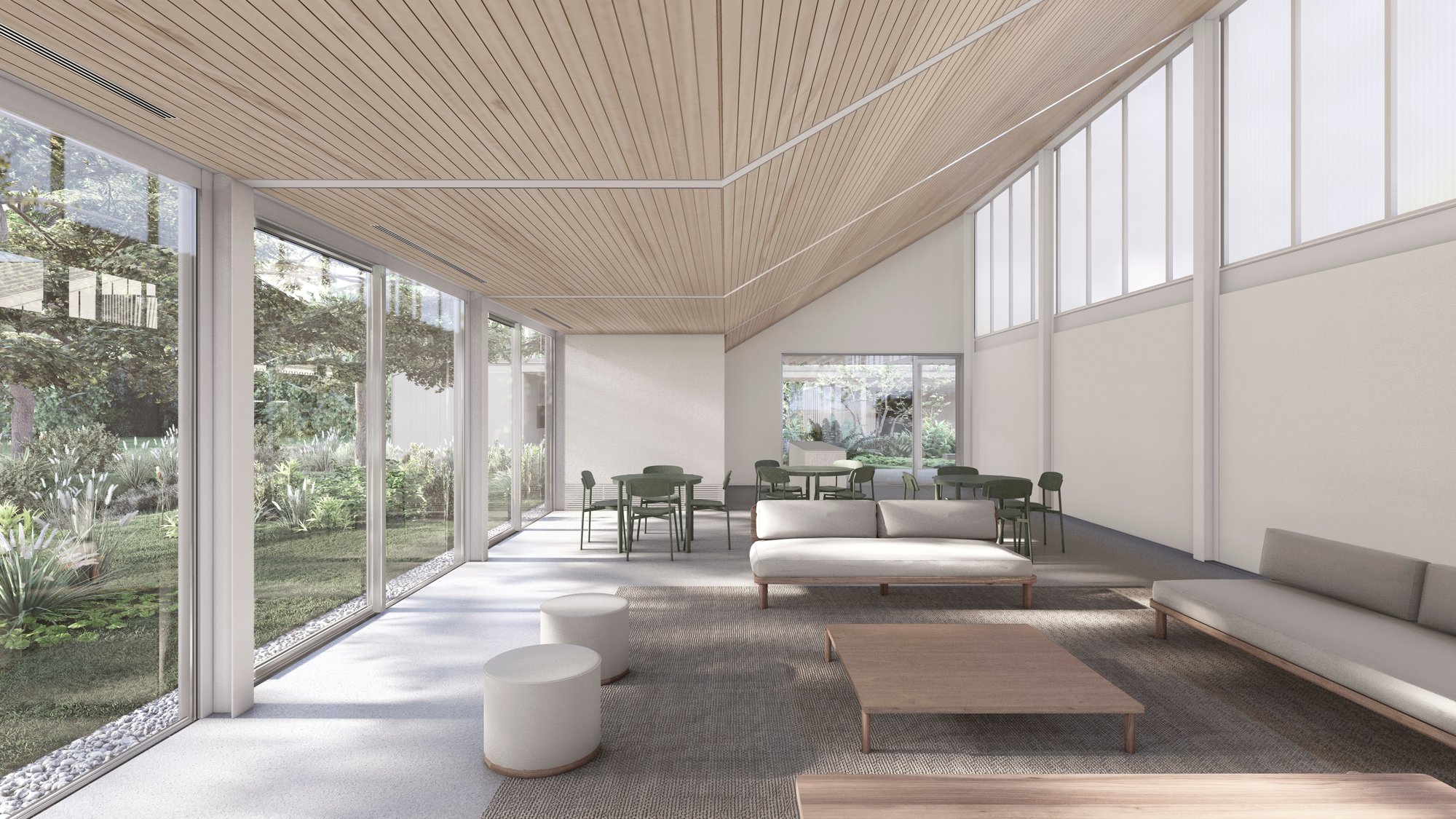 nativas-render-club6