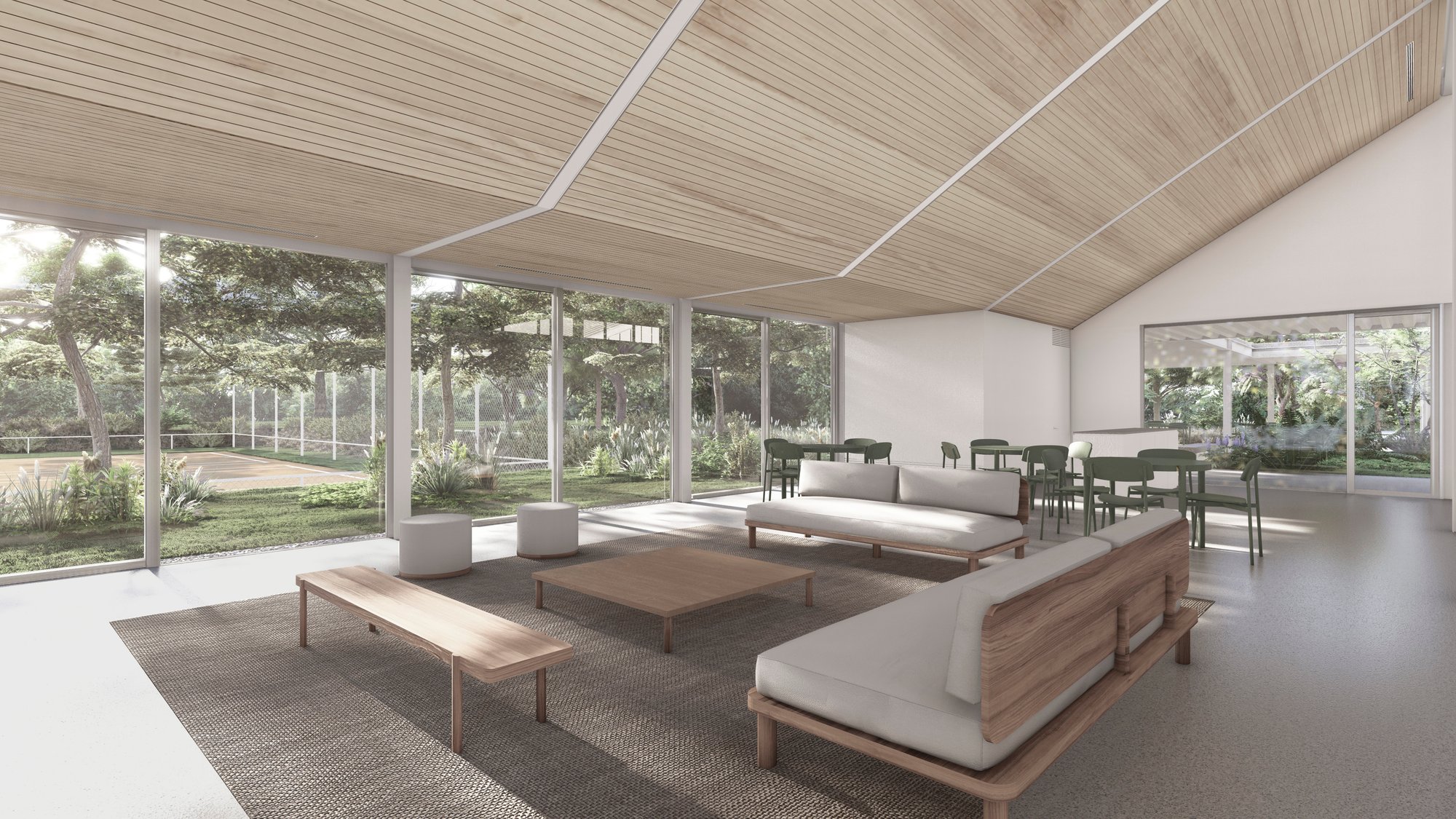 nativas-render-club7