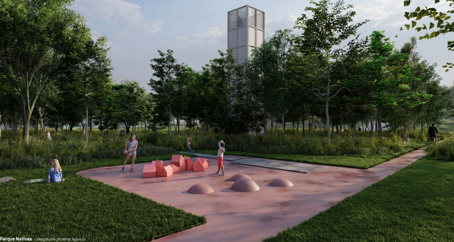 nativas-render-parque2