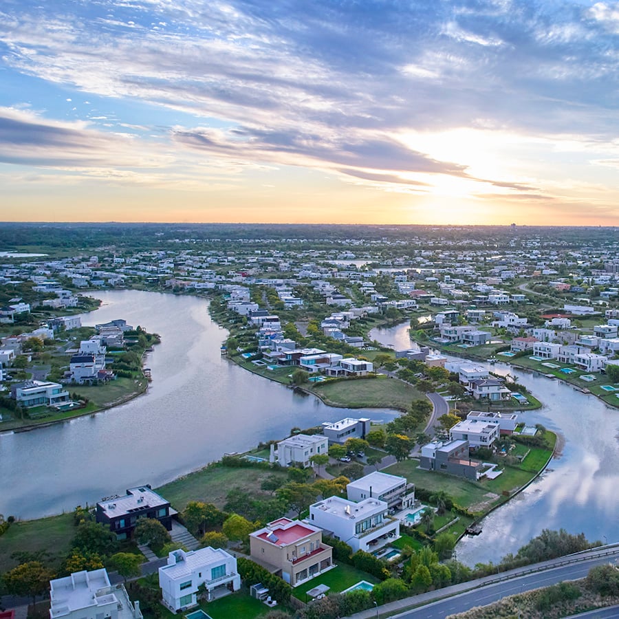 nativas-slider-puertos-0