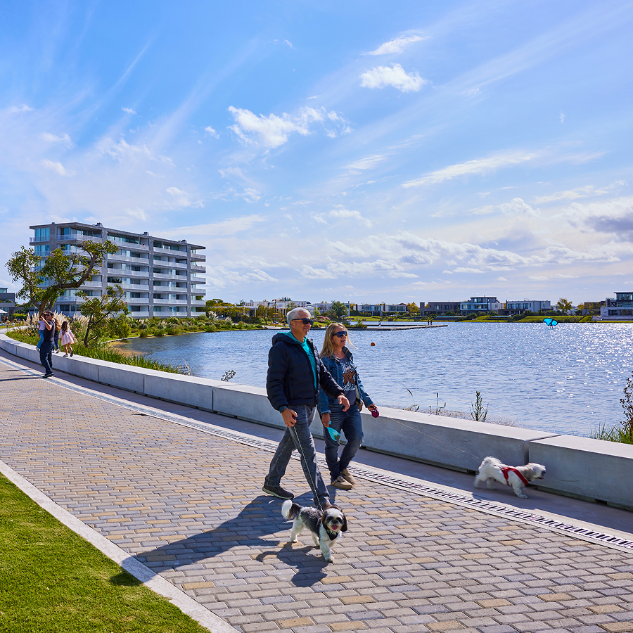 nativas-slider-puertos-1