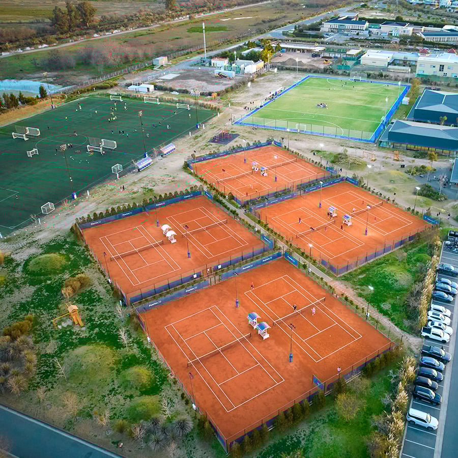 nativas-slider-puertos-10