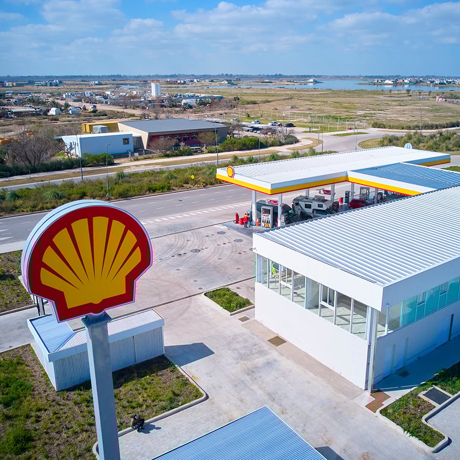 nativas-slider-puertos-12