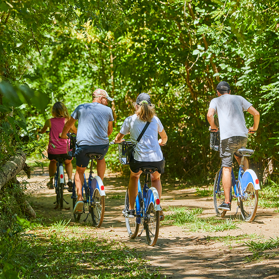 nativas-slider-puertos-3