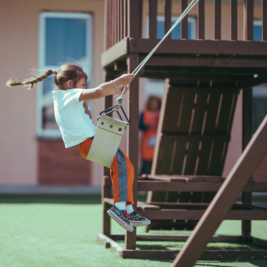 nativas-slider-puertos-4