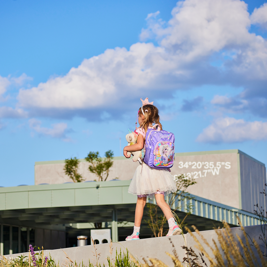 nativas-slider-puertos-6