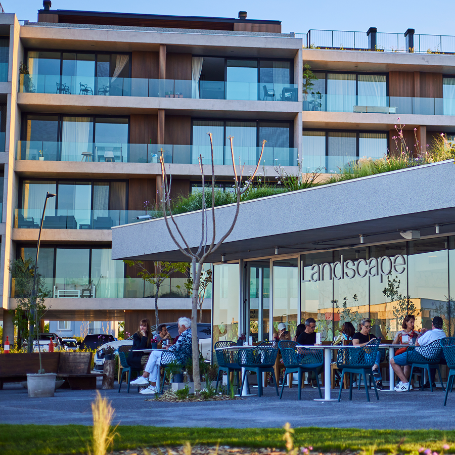 nativas-slider-puertos-7