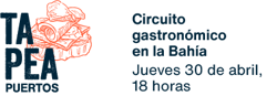 footer-tapea-nueva-fecha