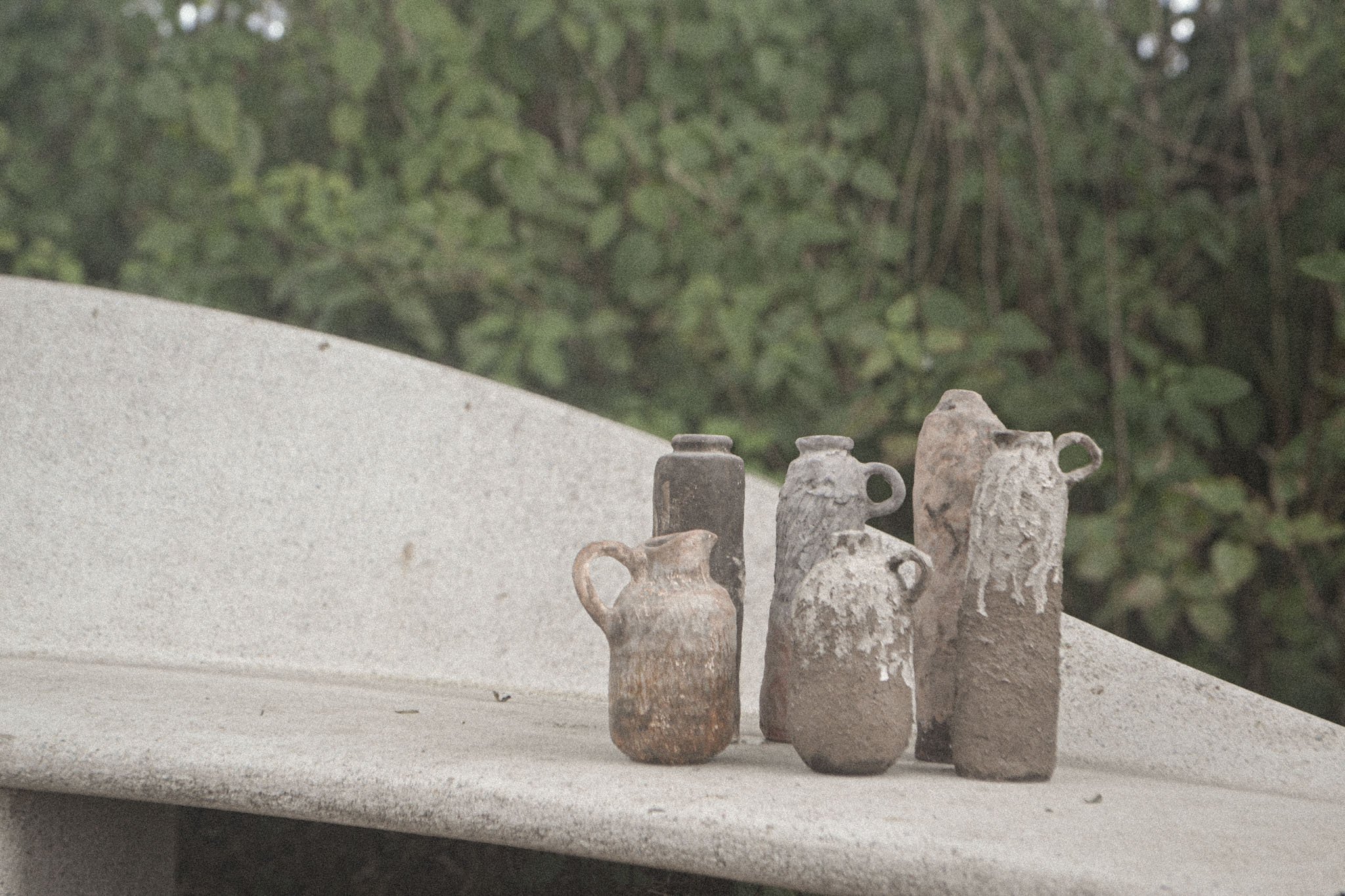 jarrones-nato-pottery-1