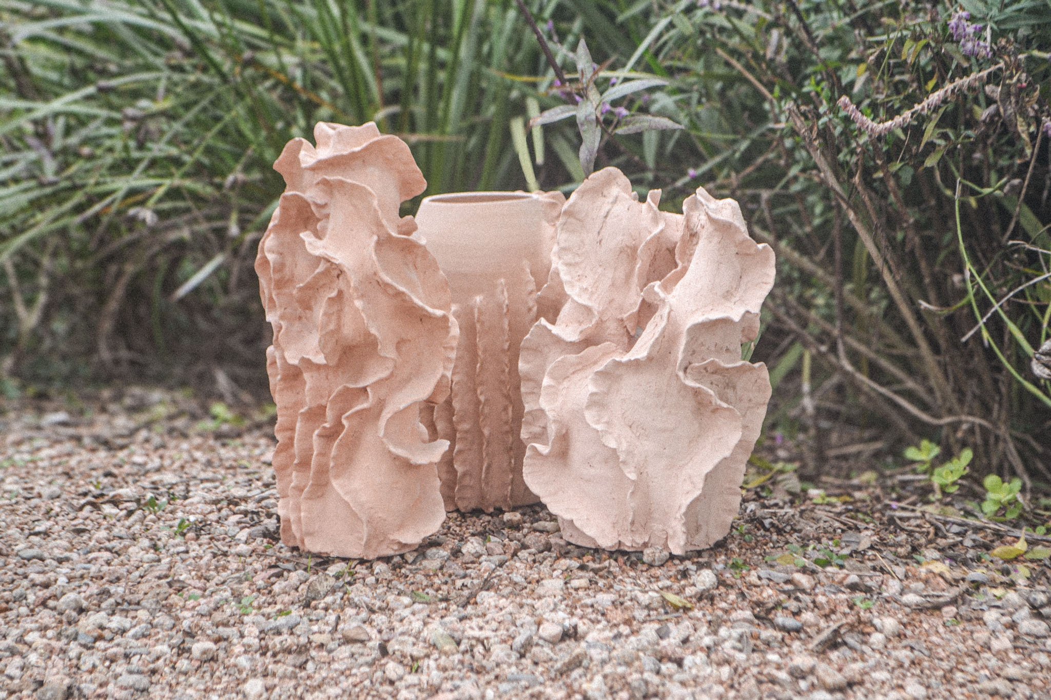 jarrones-nato-pottery-2