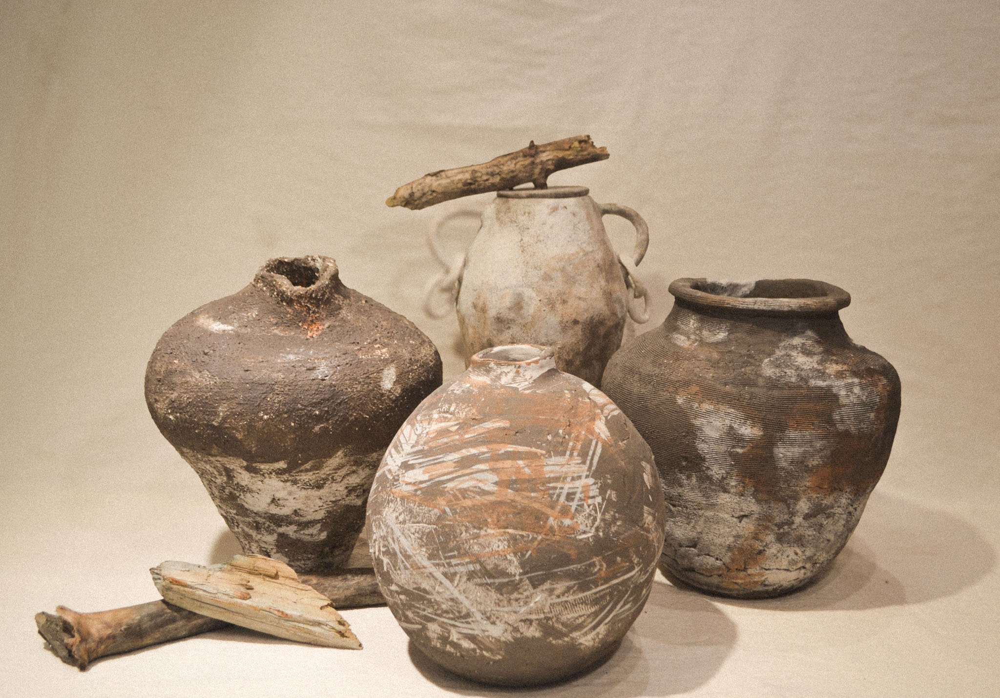 jarrones-nato-pottery-3