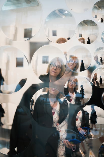 malba-expo-abril2026-2