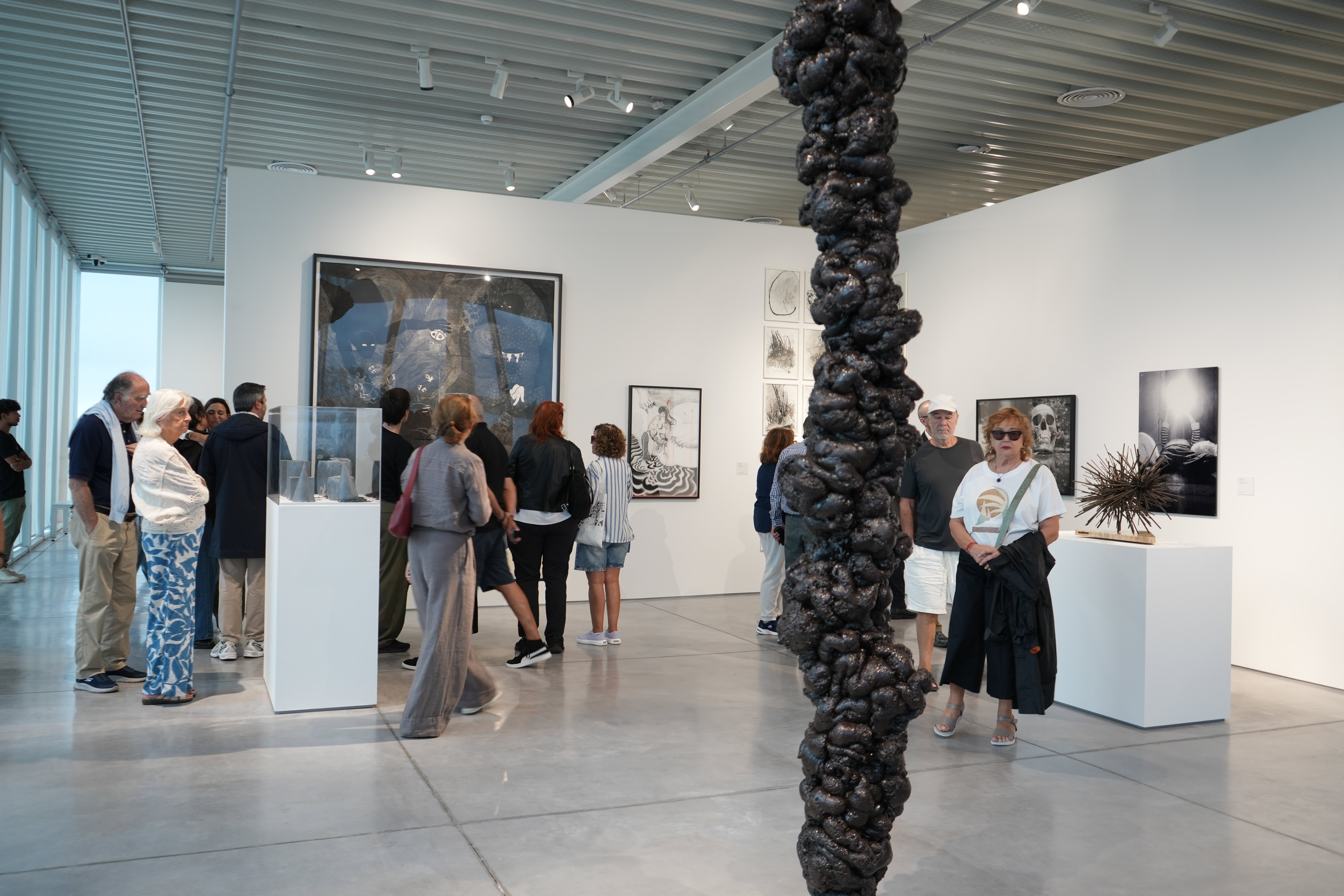 malba-expo-abril2026-3