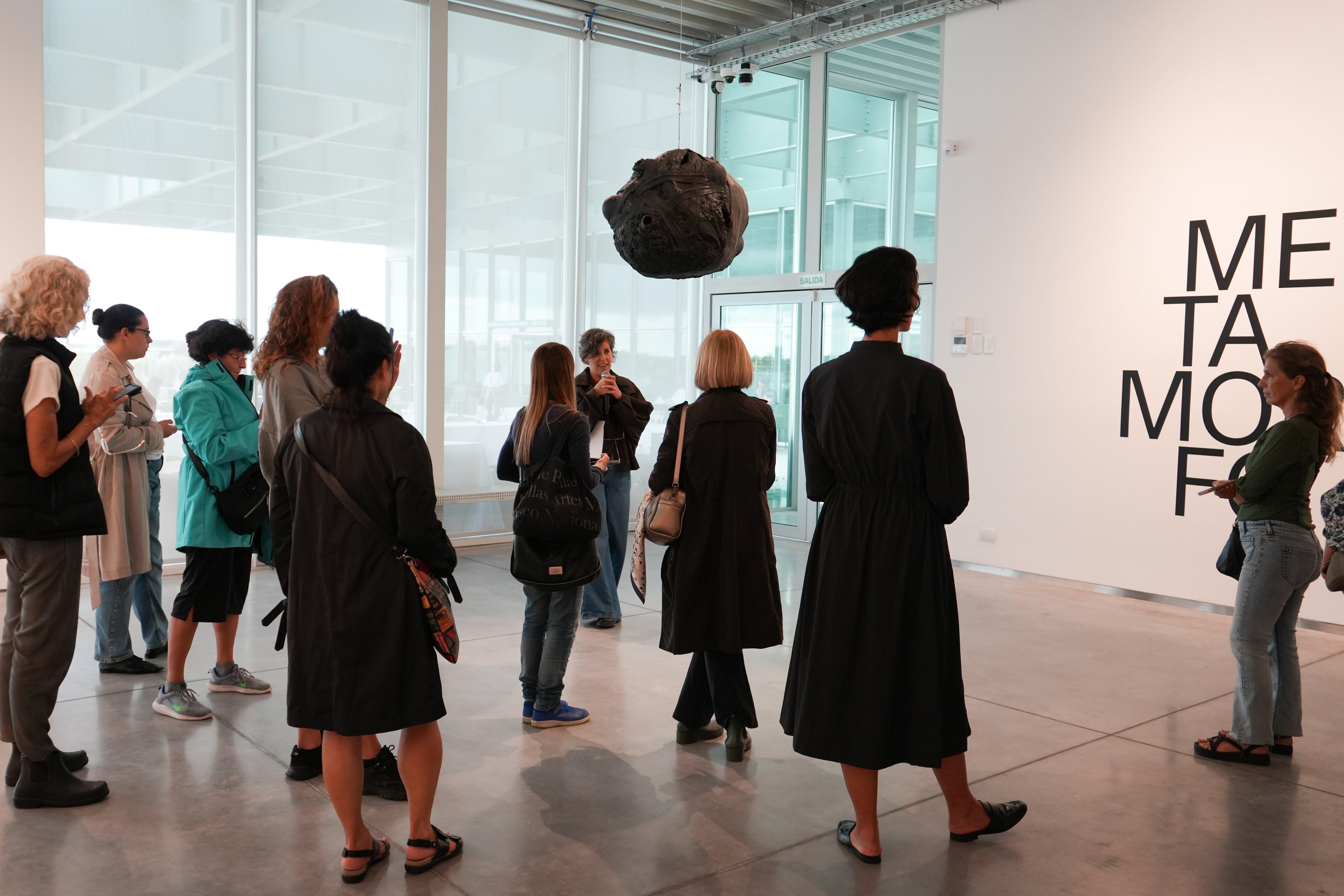 malba-expo-abril2026-4