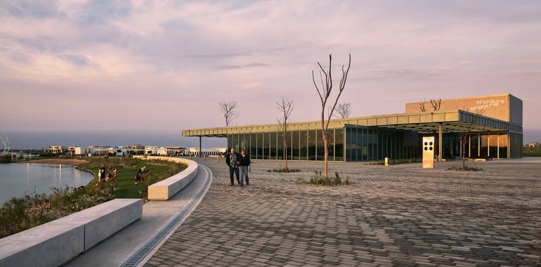 malba-puertos-1