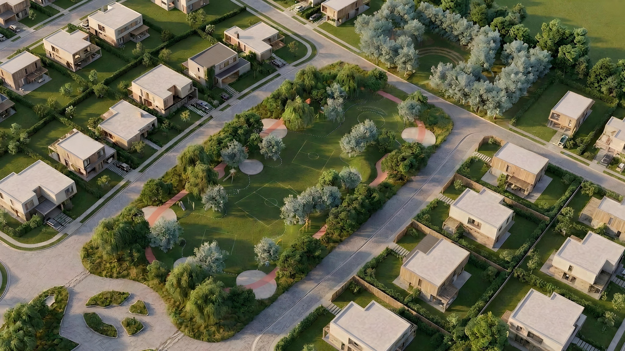 narivas-parque-central-render