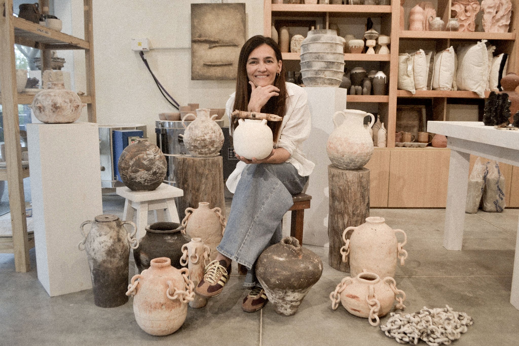 natalia-nato-pottery