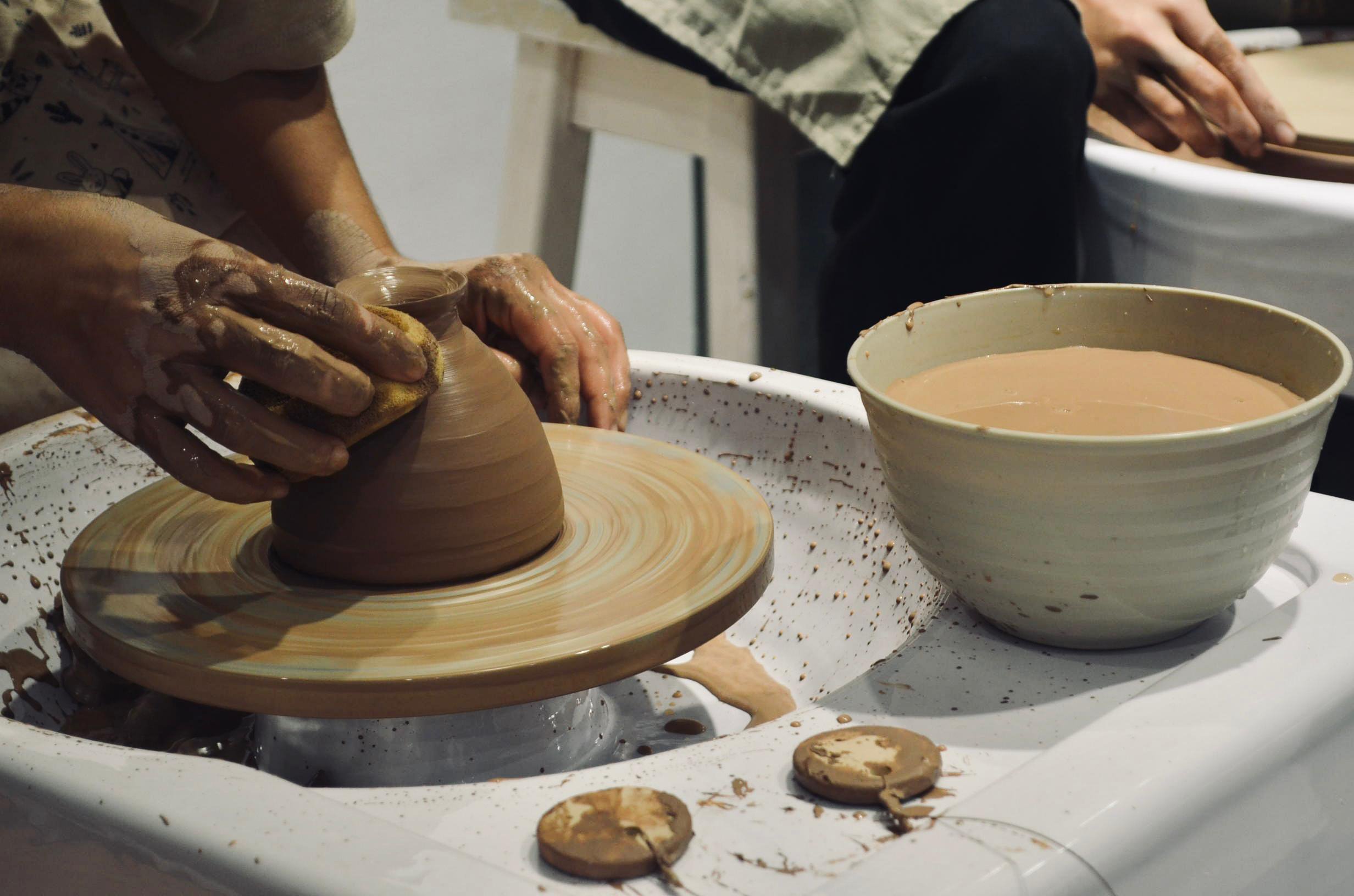 nato-pottery-ceramica