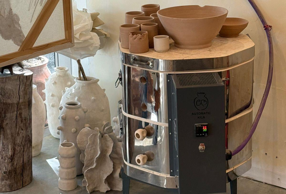 nato-pottery-horno
