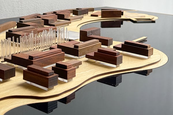 news-puertos-09-26-bienal3