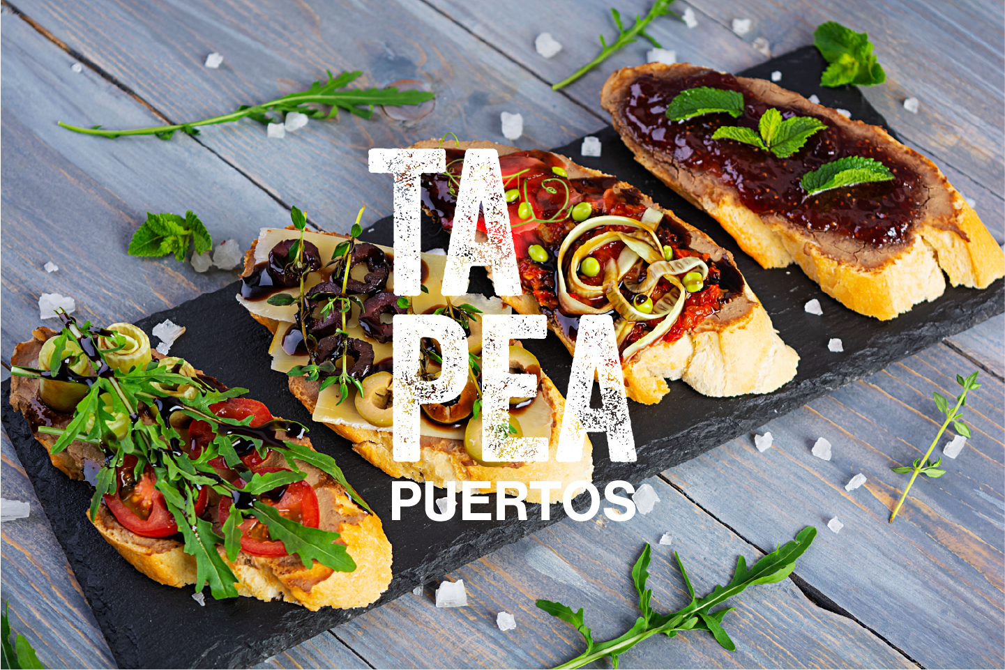 news-puertos-tapea-puertos