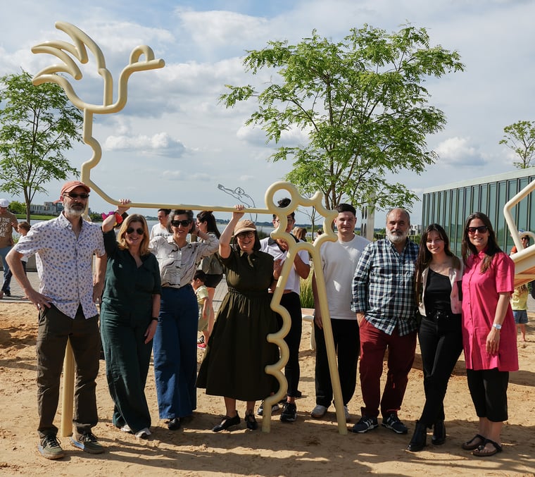 nota-juegos-malba-22