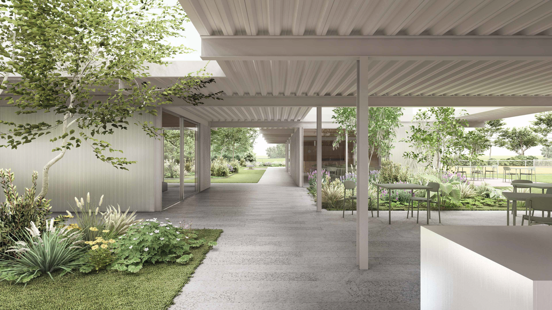 orillas-club-house-exterior