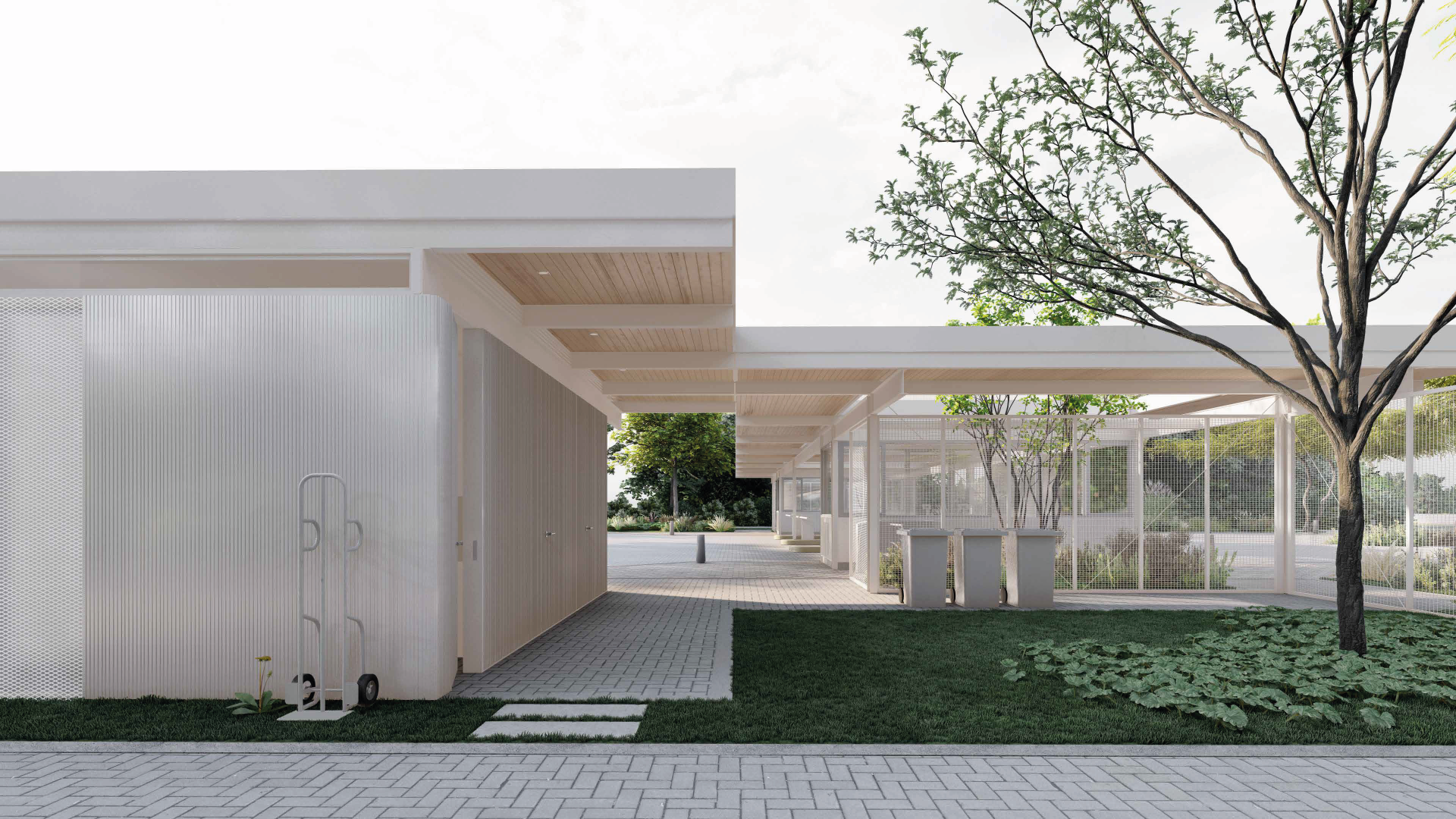 orillas-club-house-exterior2