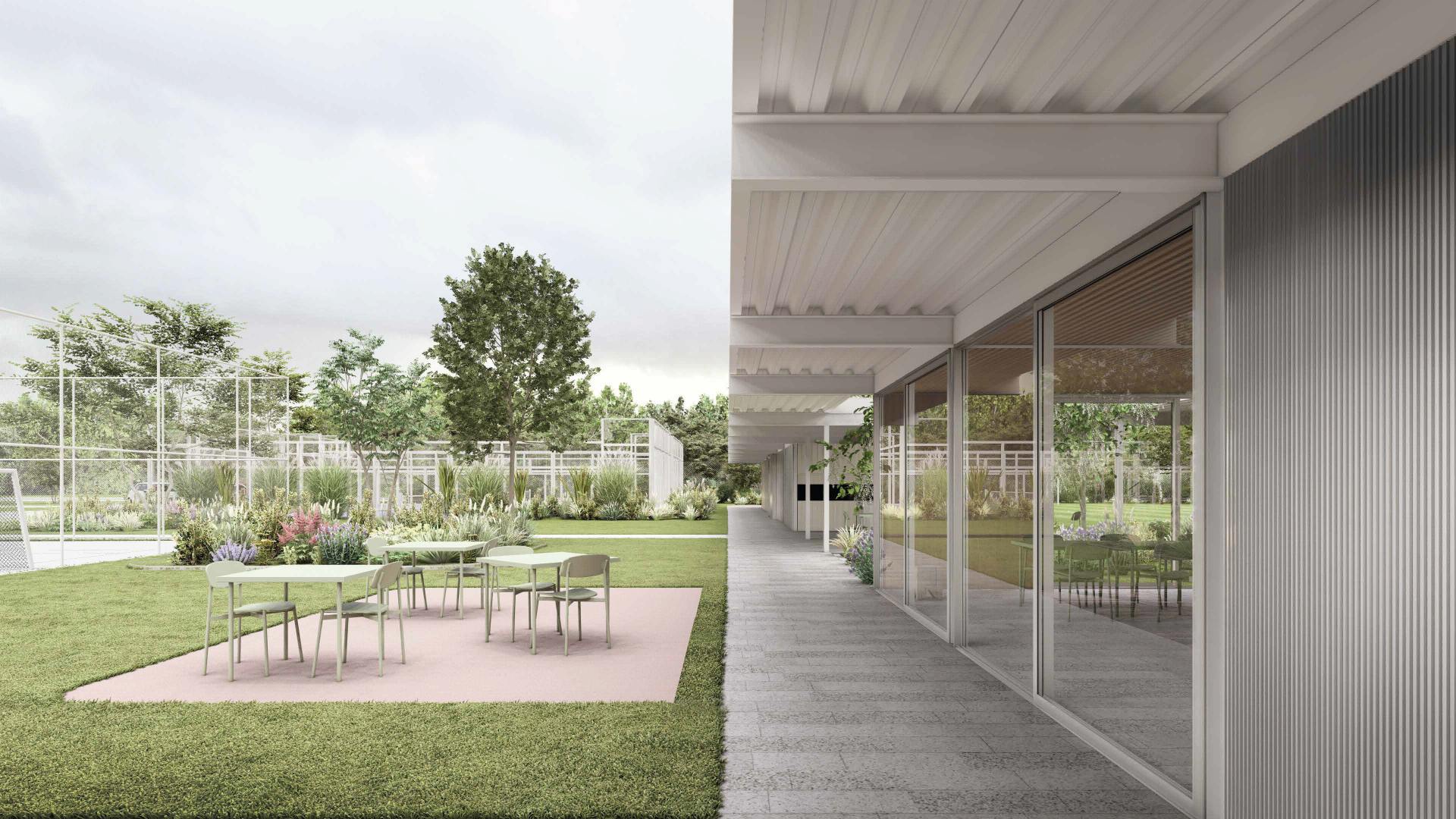 orillas-club-house-exterior3